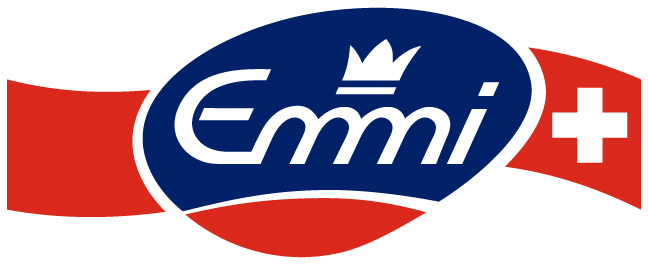 Logo Emmi